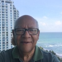 Miguel A Corniel (@drmacorniel) 's Twitter Profile