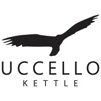 Uccello Designs(@UccelloDesigns) 's Twitter Profile Photo