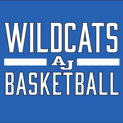 Official page of the Anna-Jonesboro Community High School Basketball Team