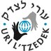 Uri L'tzedek (@uriltzedek) Twitter profile photo Uri L'tzedek (@uriltzedek) Twitter profile photo