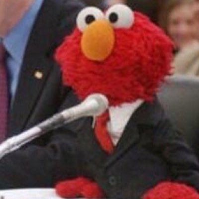 Conyoufollowme's profile picture. 