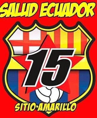 Luisant79401824's profile picture. Me gust mucho el fútbol. Y soy hincha a muerte  Barcelona sportin club el único ídolo q excite en este pais