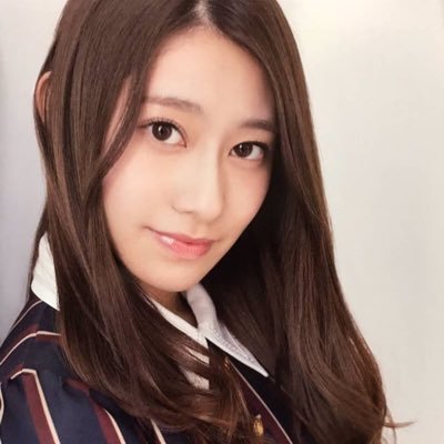 乃木坂46→桜井玲香 衛藤美彩 #乃木坂工事中