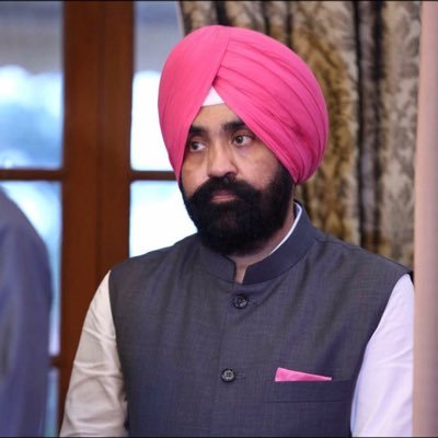 BalMalkitSingh Profile Picture