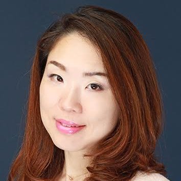 石井まゆみ (@mayumi0531ishii) / Posts / X