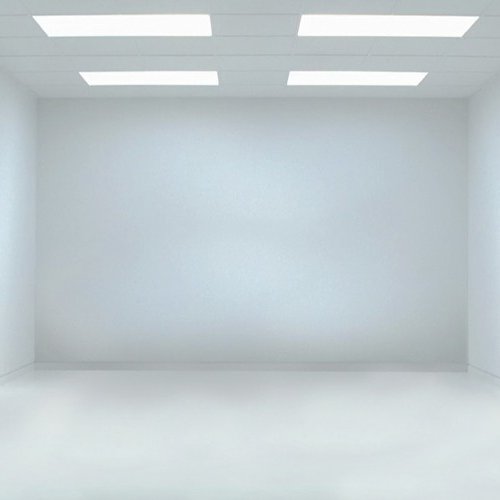 elexcondite's profile picture. 