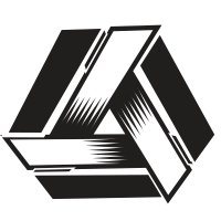 assurance (@assurance) 's Twitter Profile