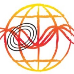 @EMPA_Conference Profile