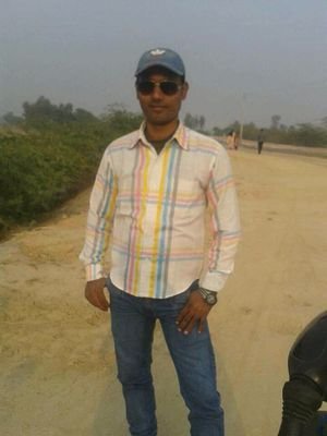 Shailen64859374's profile picture. 