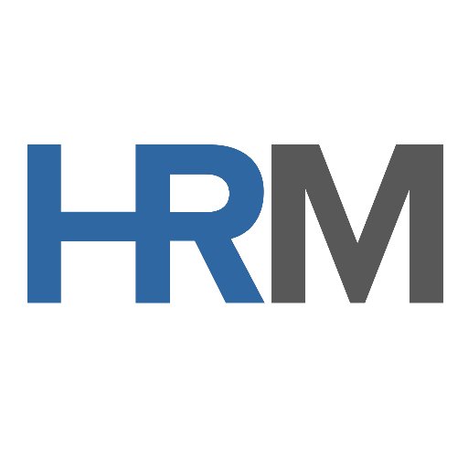 HR Monthly magazine      https://t.co/iDF7tchLWx. An Australian magazine and website covering the world of HR.