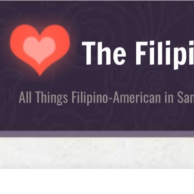All things Filipino in San Diego