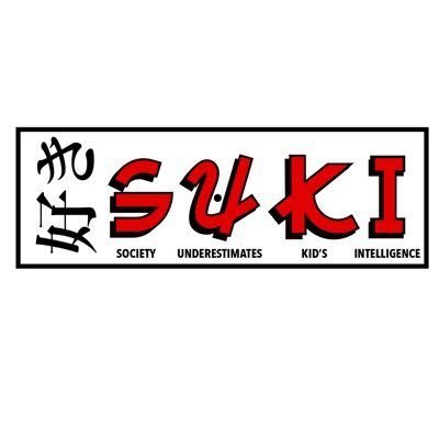 OFFICIAL TWITTER PAGE FOR DxPW by $UKI . News. Pictures. CEO: @mr_flashyflash (Zaire S.) . Email: dxpwbysuki@gmail.com for serious business inquiries only !