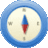 traveloffer's profile image