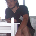 Martin Crespi (@martincrespi) Twitter profile photo