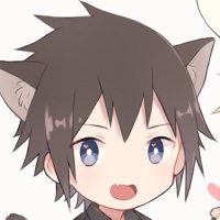 gyou (@gyou_chin) 's Twitter Profile Photo gyou (@gyou_chin) 's Twitter Profile Photo