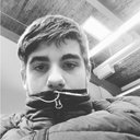 Brandyn Scott - @ScottBrandyn32 - Twitter