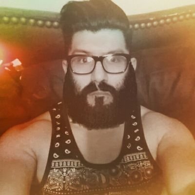 redkoko's profile picture. I like cats