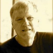 Retired editor for the Arizona Republic, Arizona Capitol Times and Phoenix Gazette. Missouri journalism grad. Advocate for science, health and the environment.