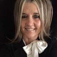 Michelle Allen (@mma1970) 's Twitter Profile Photo