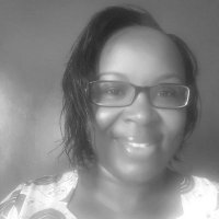 Anne Wafula(@AnneWafula) 's Twitter Profile Photo