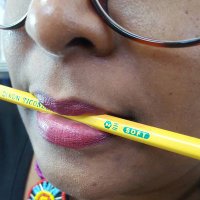 esther m andrade (@esthermandrade) 's Twitter Profile