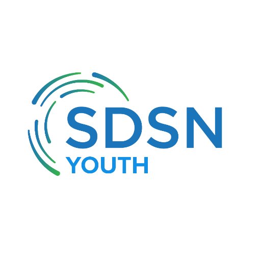 SDSNYouth Profile Picture