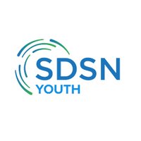 SDSN Youth(@SDSNYouth) 's Twitter Profile Photo