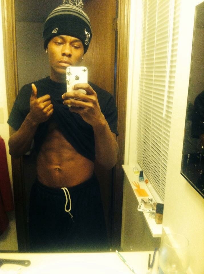 Swan10Baby's profile picture. jacksonville made me Gr Raised me #Loyalty #Agression..#Scorpittarius #BlackCuban yo tengo muchas pistolas RIP Alejandra & Carson #SingHerPaniesOff #Freespirit