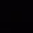 きむらりゅーじのアイコン