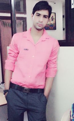 DrRomanSahu1's profile picture. News Breaking News Government and Politics