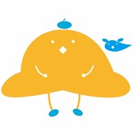 岡山県天神山文化プラザ (@tenplaza) 's Twitter Profile Photo