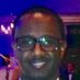 Ahmed Adan MD, MBA. (@dradanahmed) Twitter profile photo Ahmed Adan MD, MBA. (@dradanahmed) Twitter profile photo