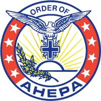 AHEPA District 5 (@adistrict5) 's Twitter Profile