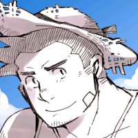 Det. Gumshoe (@mushydetective) 's Twitter Profile