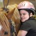 BINA Farm Center (@binafarmcenter) Twitter profile photo BINA Farm Center (@binafarmcenter) Twitter profile photo