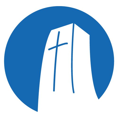 centennialroad's profile picture. 