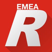 RossVideoEMEA (@rossvideoemea) 's Twitter Profile