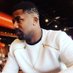 DrippyGip (@get_em_gip) Twitter profile photo DrippyGip (@get_em_gip) Twitter profile photo