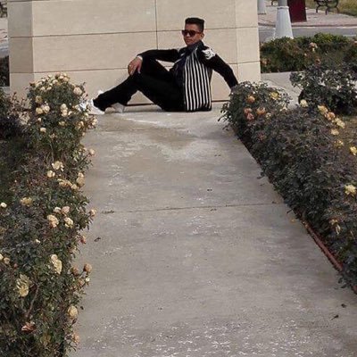 1arkan6opas's profile picture. اكو أشخاص يحبون شخص على المصلحه بس أني أحب كل خالك الله 💕💕🇮🇶🇮🇶😌😍😍😍😍😍