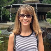 Francy Judge (@francyjudge2) 's Twitter Profile
