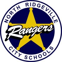 NRHS Jumps(Coach ⚡️) (@nrhs_jumpscoach) 's Twitter Profile Photo NRHS Jumps(Coach ⚡️) (@nrhs_jumpscoach) 's Twitter Profile Photo