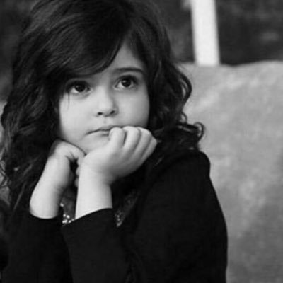 sparkle_xxcc809's profile picture. 