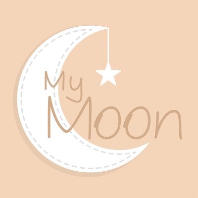 My Moon Baby Webstore Los mejores productos para tu bebé!! Entretenidos diseños, vestuario 100% algodón orgánico y Pima Peruano!