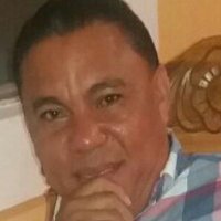 Luis Ladeutt (@luisladeutt) 's Twitter Profile