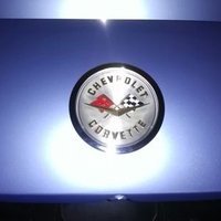Vette Girl (@522cc6b43faa428) 's Twitter Profile