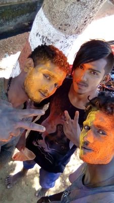 Abhishe28172508's profile picture. I love you