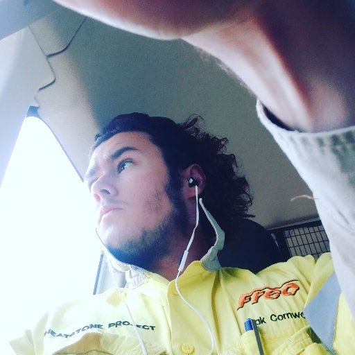 Ironaddict101's profile picture. 