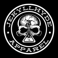 JekyllHYDE Apparel(@Jekyll_HYDE_App) 's Twitter Profile Photo
