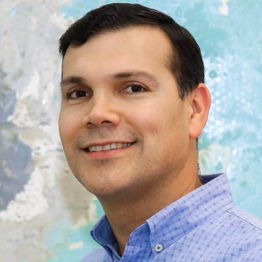 jherasq's profile picture. Lean-Agile practitioner and complexity thinker trying to help people, teams and organizations to continuously learn, adapt and improve.
