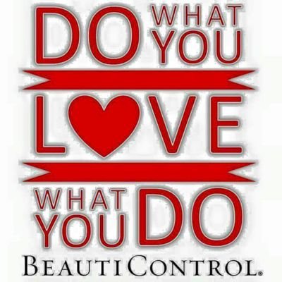 ita72pr's profile picture. #lovebooks #sells #loveBeauticontrol #Helpothers